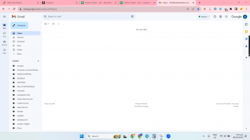 Screenshot-2023-10-06-070551b9c089bcbe19e1f5.png