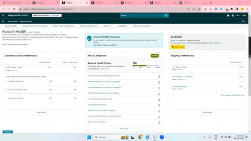 Screenshot-2023-10-06-070800f892bb1e654a8210.png