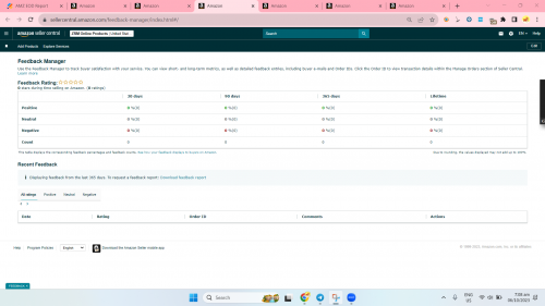 Screenshot-2023-10-06-0708119757d1c0db1f8389.png