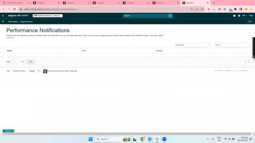 Screenshot-2023-10-06-07084008a630e76f0f72fc.png