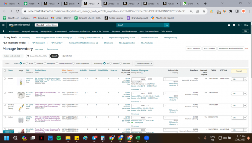Screenshot-2023-10-06-071017b60f7c0ba3a5efb3.png