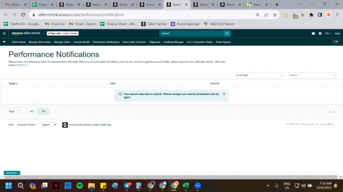 Screenshot-2023-10-06-0710296bbd7180ac8060f7.png