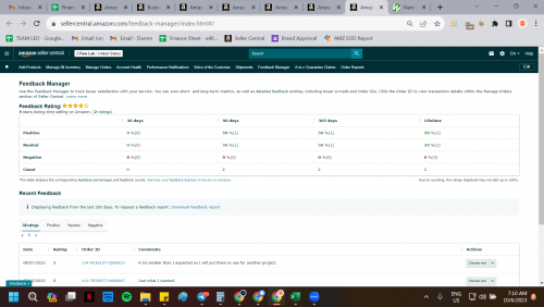 Screenshot-2023-10-06-07103827e0d71fe80a79a2.png