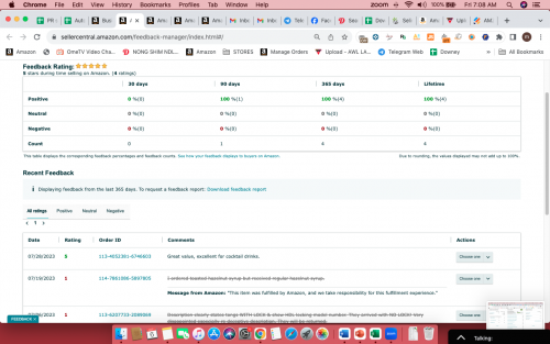 Screenshot-2023-10-06-at-7.08.44-AMd31c185ea7d78524.png