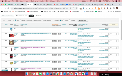 Screenshot-2023-10-06-at-7.08.57-AMb99919ef7594d918.png