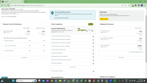 Screenshot-265e3c7f5b72bd47a6d.png