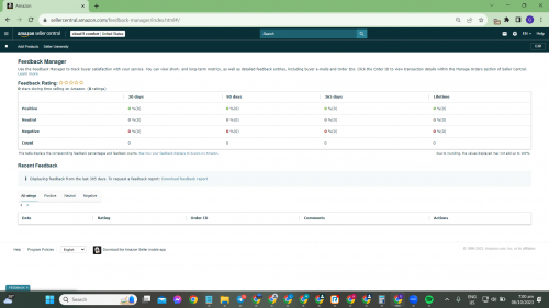Screenshot-266d2caf7bc43e081c5.png