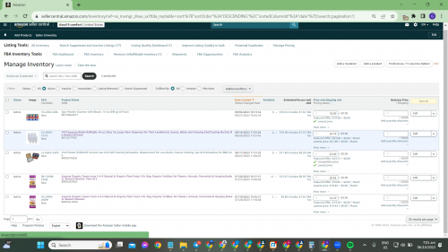 Screenshot-267c69e8fa29ead3384.png