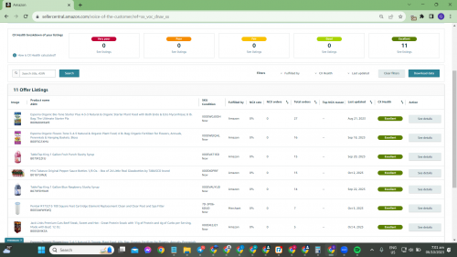 Screenshot-2683cc7884a64612d76.png