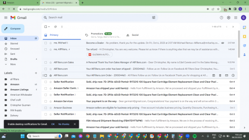 Screenshot-2709c4c7d427fee5737.png