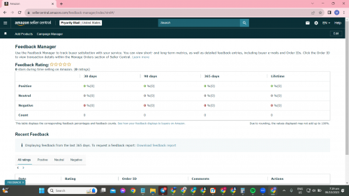 Screenshot-272e33e9a5b0ec4ff0b.png