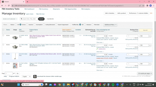 Screenshot-273dadc12eb71024810.png