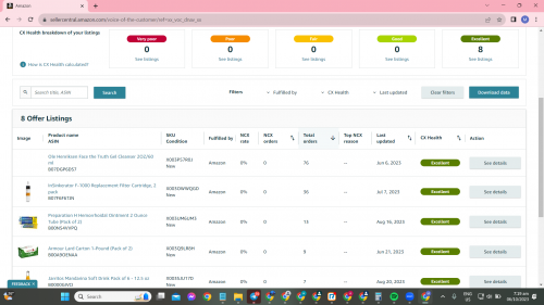 Screenshot-27427ea694608568c8e.png