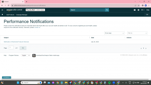 Screenshot-2758b6c7b0fdaa68a17.png