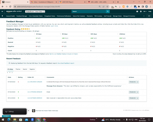 Screenshot-958522d17066056b25ff.png