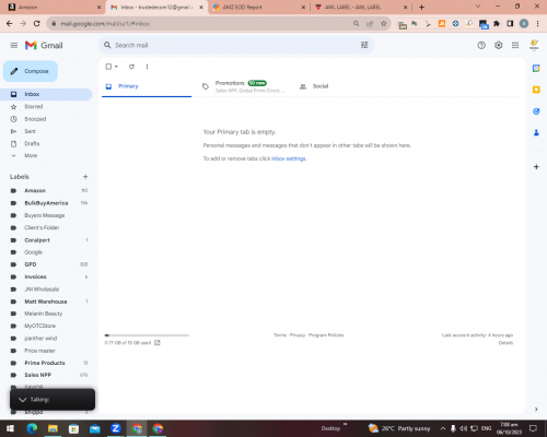Screenshot-9589f8c8888fd8a24f6c.png