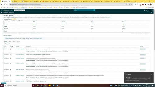 Screenshot_1006b477db77a74ae7.jpg