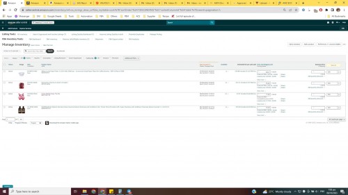 Screenshot_114ed05e9d0010e46.jpg