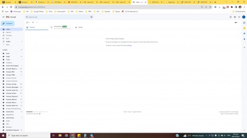 Screenshot_1388ad0aa5b93caa35.jpg