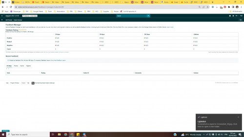 Screenshot_406a87e634729f7822.jpg