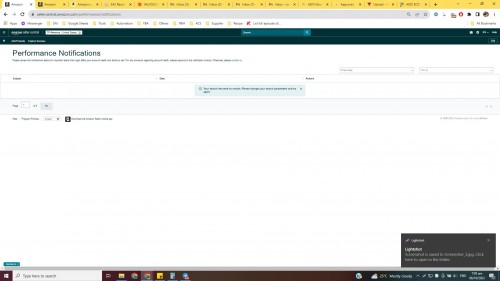 Screenshot_46d29d54142f23b6f.jpg