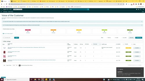 Screenshot_5831bfd9eb13d0ce4.jpg