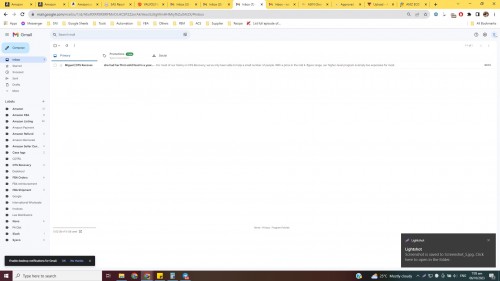 Screenshot_677835cbb6ec13c78.jpg