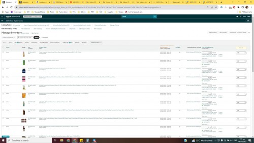 Screenshot_8c0e5bda717df537f.jpg