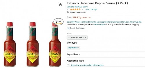 Tabasco-Habanero-Pepper-Sauce-3-Pack55f21ce4923dd74d.jpg