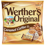 image422f3539c908e1cc.png