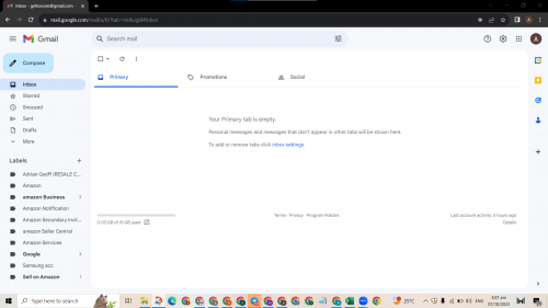 12478c7ef417f4bfc8.png