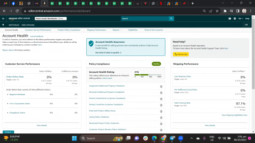 ACCOUNT-HEALTH26d771bc753cf278.png