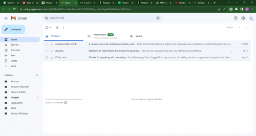 Inbox---smurfwhipsenterprisesllcgmail.com---Gmail---Google-Chrome-07_10_2023-5_23_31-amdda610ba1f6049a1.png