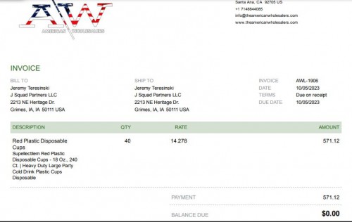 Invoice-19060413ea00945756c8.jpg