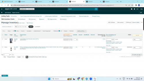 Screenshot-2023-10-07-0502194ef894c2e940fa2e.png