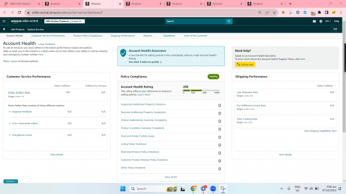 Screenshot-2023-10-07-05064735688181a2bbf6f2.png