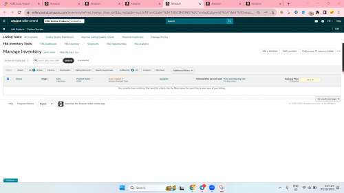 Screenshot-2023-10-07-050713d08ec65c7ab822c4.png