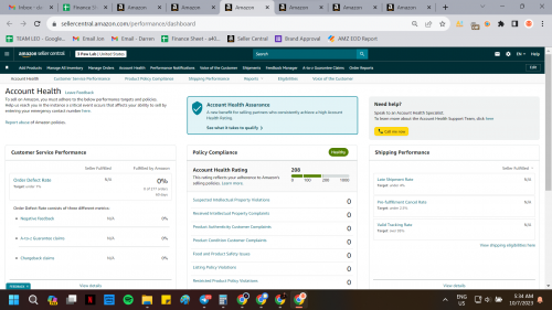 Screenshot-2023-10-07-0534590613e0a11098ac5b.png