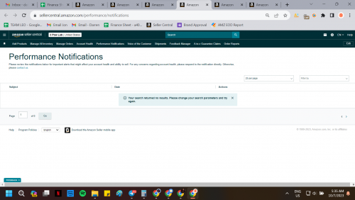 Screenshot-2023-10-07-0535020e80f77e9674a322.png
