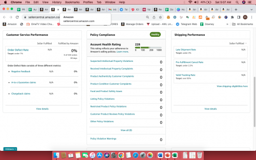 Screenshot-2023-10-07-at-5.07.39-AM401b14c017b3828c.png