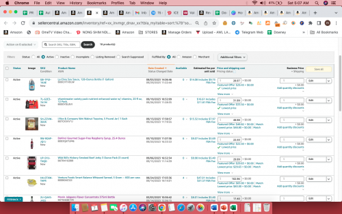 Screenshot-2023-10-07-at-5.07.57-AM837ae53654ea1f52.png