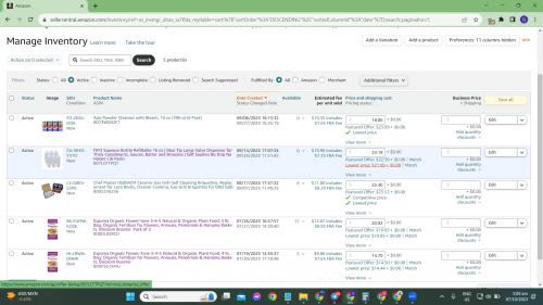 Screenshot-2797e3006ffd1ae7400.png