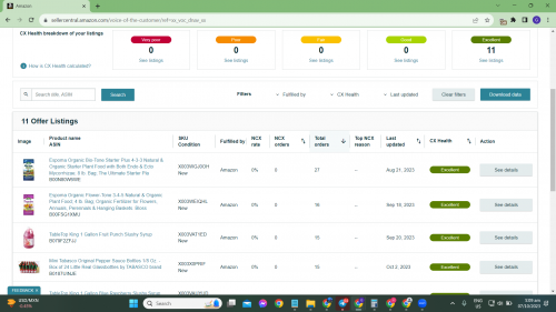 Screenshot-28080fefa7b28f5ee4f.png