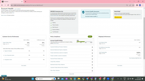 Screenshot-283f166dd871666c6f8.png
