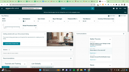 Screenshot-3314f1d2184c1a147be.png