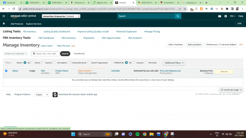 Screenshot-34328f0ca0245d134d5.png