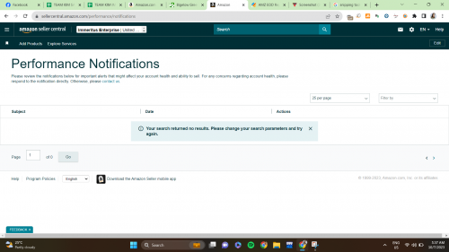 Screenshot-34533e859266977b2f4.png
