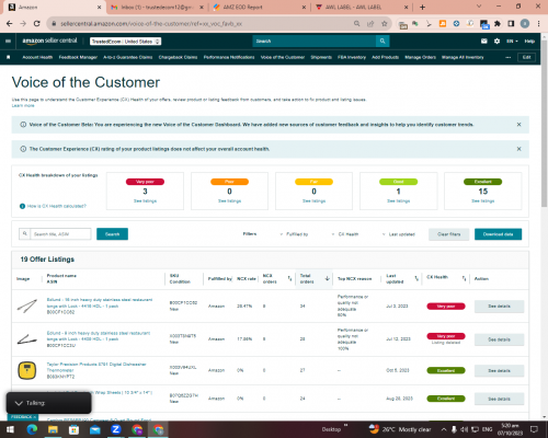 Screenshot-96088e4eb63d8bc85888.png