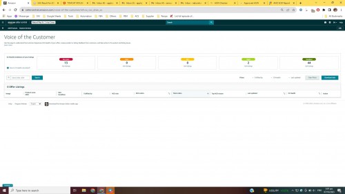 Screenshot_11e6a84862bb0e067e.jpg