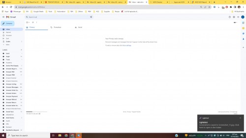 Screenshot_127dcd9b6baff3a789.jpg